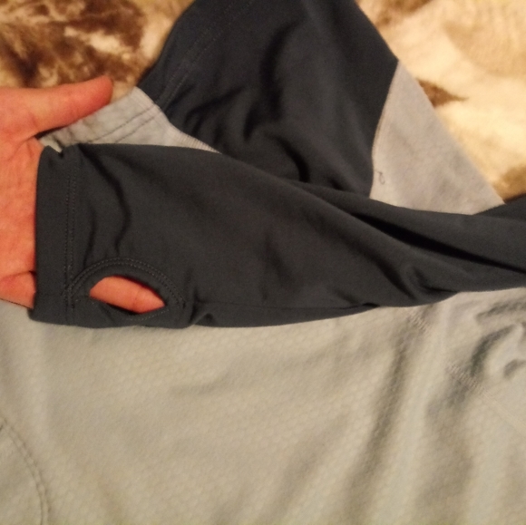 North face - Picture 8 of 8